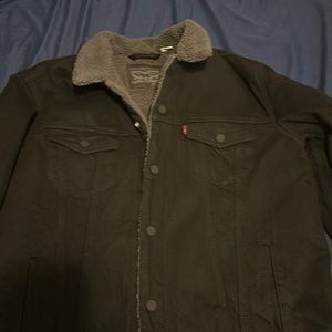 Jacket men